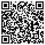 QR Code for Prs Electronics in Mountain Home, AR 72653