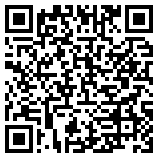 QR Code for Panda Express in Benton, AR 72019