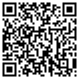 QR Code for Phillips 66 in Cabot, AR 72023