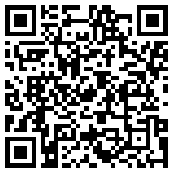 QR Code for Phillips 66 in Cabot, AR 72023