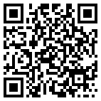 QR Code for Phoenix Audio in North Little Rock, AR 72116