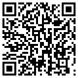 QR Code for Pineville Corner Cafe in Pineville, AR 72566