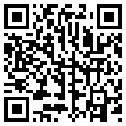 QR Code for Police in Lepanto, AR 72354
