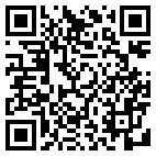 QR Code for Poultry Km in Cleveland, AR 72030