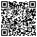 QR Code for Pro Auto Collision Repair Center in Conway, AR 72032