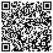 QR Code for Protect Your Home - - Adt Authorized Premier Provider in Little Rock, AR 72212
