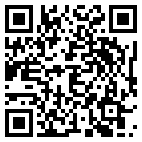 QR Code for Prout Garage in Clinton, AR 72031