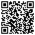 QR Code for Public TV Aetn in CONWAY, AR 72034