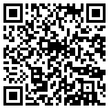QR Code for Qualchoice in Springdale, AR 72762