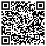 QR Code for R and A Agtran in Altheimer, AR 72004