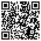 QR Code for R & D Game Farm in Huntsville, AR 72740