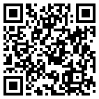 QR Code for Resale Cells in Fort Smith, AR 72901