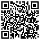 QR Code for River Ridge Inn in Norfork, AR 72658