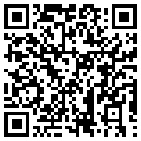 QR Code for Rocket Software in Bentonville, AR 72712