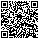 QR Code for Saftstor Storage in Springdale, AR 72764