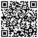 QR Code for Schools-Public in Flippin, AR 72634