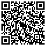QR Code for Schools in DOVER, AR 72837