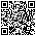 QR Code for Scott BC in Kensett, AR 72082