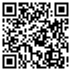 QR Code for Servpro in Springdale, AR 72764