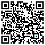 QR Code for Sharp County Bootlegger in Ash Flat, AR 72513