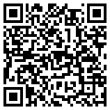 QR Code for Simmons Bank in Clinton, AR 72031