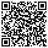 QR Code for Snelling Staffing Services in Little Rock, AR 72204