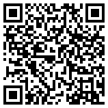 QR Code for Sola Salon Studios in Little Rock, AR 72211