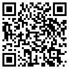 QR Code for Sonic Drive-In in Little Rock, AR 72223