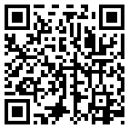 QR Code for Sowrheaver V in Rison, AR 71665