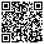 QR Code for Spahn Cabinets in Van Buren, AR 72956