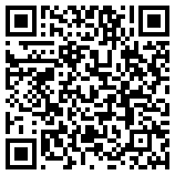 QR Code for Splash's Pool & Spa in Mountain Home, AR 72653