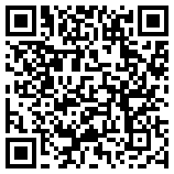 QR Code for Spring Creek Fellowship in Springdale, AR 72762