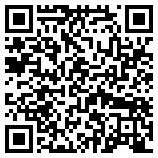 QR Code for Statewide Pest Control in Beebe, AR 72012