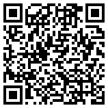 QR Code for Stephens Public Schools in Stephens, AR 71764