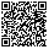 QR Code for Sub Teach Usa in Paragould, AR 72450