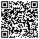 QR Code for Temple Baptist Academy in Jacksonville, AR 72076