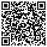 QR Code for The Mountaineer Echo in Flippin, AR 72634