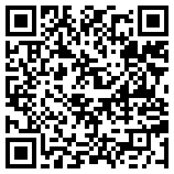 QR Code for The Second Home in Mountain Home, AR 72653