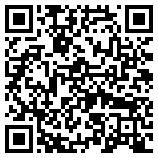 QR Code for Time & Temperature in Elaine, AR 72333