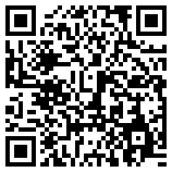 QR Code for Olsen Clinic in Lowell, AR 72745