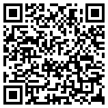 QR Code for True Value in Hot Springs Village, AR 71909