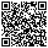 QR Code for U-Haul in Ashdown, AR 71822