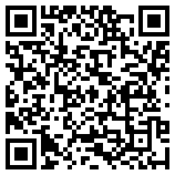 QR Code for Unlocks in Little Rock, AR 72223