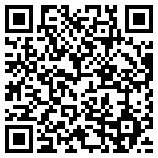 QR Code for Verizon Wireless in Harrison, AR 72601