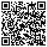 QR Code for Vilonia High School in Vilonia, AR 72173