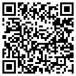 QR Code for Waffle House in Little Rock, AR 72211