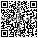 QR Code for Wagon Wheel in Forrest City, AR 72335