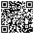 QR Code for Wal-Mart 00339 in Fordyce, AR 71742