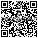 QR Code for Walmart - Bakery in Searcy, AR 72143