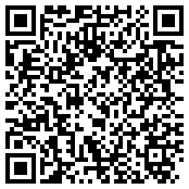 QR Code for Wendy's Old Fashioned Hamburgers in West Helena, AR 72390